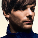 daysundercover avatar