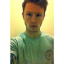 daysundernightlight avatar