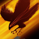 daysuntilcalldownthehawk avatar