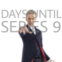 daysuntildoctorwho avatar