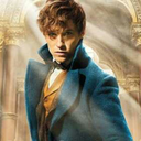 daysuntilfantasticbeasts avatar