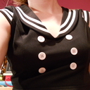 dayswereboring avatar