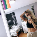 dayswillrunaway avatar