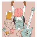 dayswithcolors avatar