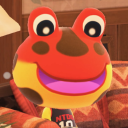 dayswithdrift avatar