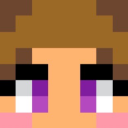 dayswithoutcpurpled avatar