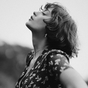 dayswithoutdreaming avatar