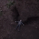 dayswithoutgabriel avatar