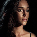 dayswithoutlexa avatar