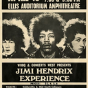 dayswithoutworries avatar