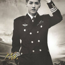 dayswithyifan avatar