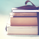 dayswritteninwords avatar