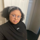 daytheintrovert avatar