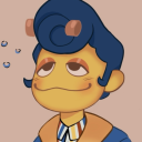 daytimemusing avatar