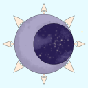 daytimesnatcher avatar