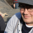 daytodaynerdhood avatar