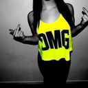 daytona-freak545 avatar