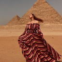 daytoursofpyramidsinegypt avatar