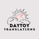 daytoytranslate avatar