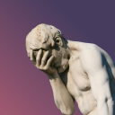 daytradercandidsii avatar