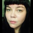 daytripper438art avatar