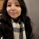 dayu-the-rotten-apple avatar