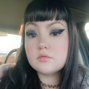 dayum-u-shit-wit-dat-ass avatar