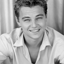 dayumdicaprio avatar