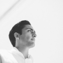 dayummderek-blog avatar