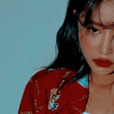 daywing-moved avatar