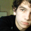 daywithoutme-blog avatar