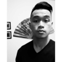 dayy-dreaamer-blog avatar