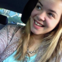 dayy-dreamer101-blog avatar