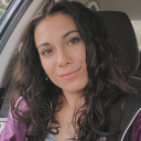 dayy-dreamerrrr avatar