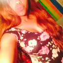 dayybree-blog avatar