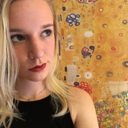 dayydreamer96 avatar