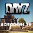 dayz-screenshots-blog avatar