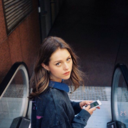 dayzd-and-confusd avatar