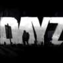 dayzdev avatar