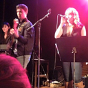 dayzed-confused avatar