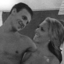 dayzedinthesun avatar