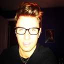 dayzedreams-blog avatar