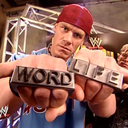 dayzeofthunder avatar