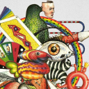 dayzieheadmayzie avatar