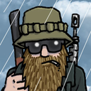 dayzofbeingdead-d avatar