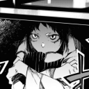dazai-doll avatar