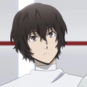 dazai-donut avatar