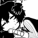 dazai-fan-page avatar