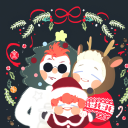 dazai-osama-22 avatar