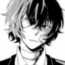 dazai-thirst-squad avatar